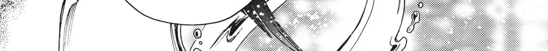 Read Cardcaptor Sakura: Clear Card Arc chapter 52 image 23 on Lezhin