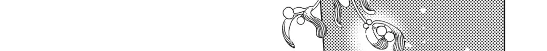 Read Cardcaptor Sakura: Clear Card Arc chapter 52 image 25 on Lezhin
