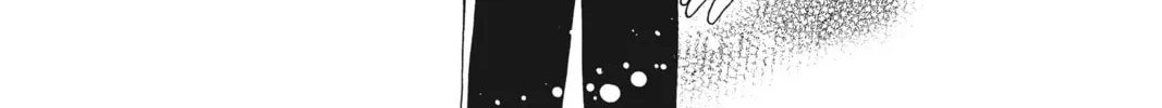Read Cardcaptor Sakura: Clear Card Arc chapter 52 image 43 on Lezhin