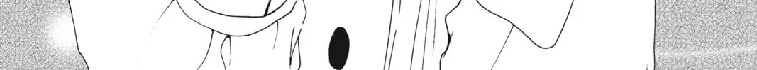 Read Cardcaptor Sakura: Clear Card Arc chapter 52 image 51 on Lezhin