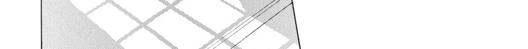 Read Cardcaptor Sakura: Clear Card Arc chapter 52 image 53 on Lezhin