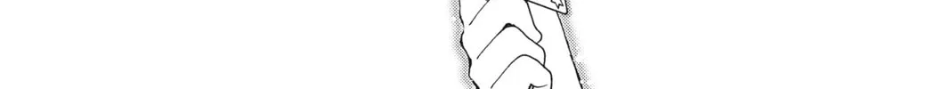 Read Cardcaptor Sakura: Clear Card Arc chapter 52 image 7 on Lezhin