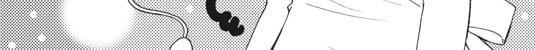 Read Cardcaptor Sakura: Clear Card Arc chapter 53 image 17 on Lezhin