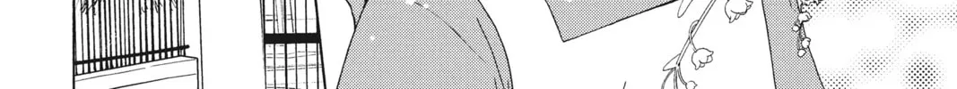 Read Cardcaptor Sakura: Clear Card Arc chapter 53 image 19 on Lezhin