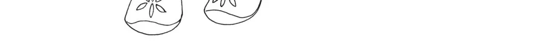 Read Cardcaptor Sakura: Clear Card Arc chapter 53 image 21 on Lezhin