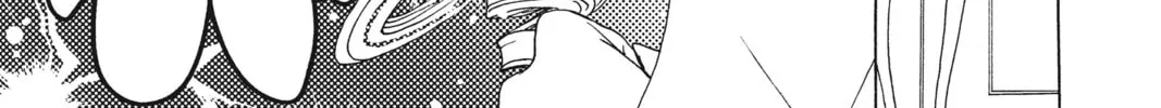 Read Cardcaptor Sakura: Clear Card Arc chapter 53 image 23 on Lezhin