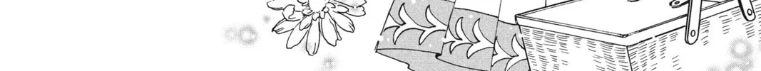 Read Cardcaptor Sakura: Clear Card Arc chapter 53 image 27 on Lezhin