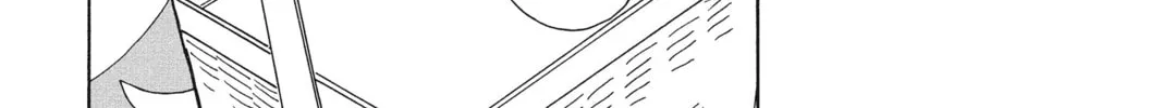 Read Cardcaptor Sakura: Clear Card Arc chapter 53 image 29 on Lezhin