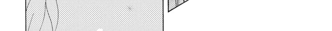 Read Cardcaptor Sakura: Clear Card Arc chapter 53 image 35 on Lezhin