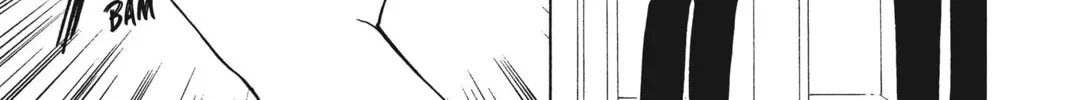 Read Cardcaptor Sakura: Clear Card Arc chapter 54.5 image 5 on Lezhin