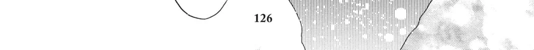 Read Cardcaptor Sakura: Clear Card Arc chapter 54 image 11 on Lezhin