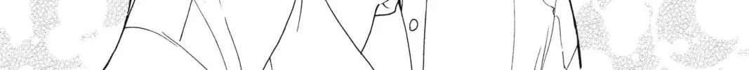 Read Cardcaptor Sakura: Clear Card Arc chapter 54 image 21 on Lezhin