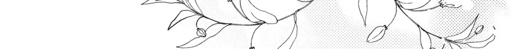 Read Cardcaptor Sakura: Clear Card Arc chapter 54 image 31 on Lezhin