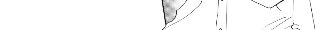 Read Cardcaptor Sakura: Clear Card Arc chapter 54 image 33 on Lezhin