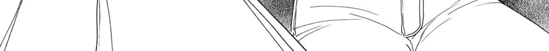 Read Cardcaptor Sakura: Clear Card Arc chapter 54 image 37 on Lezhin