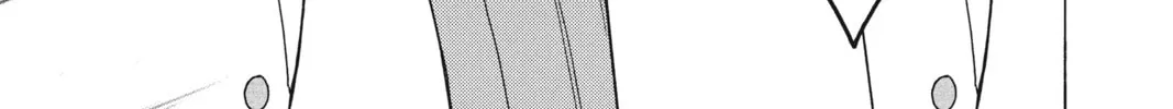 Read Cardcaptor Sakura: Clear Card Arc chapter 54 image 41 on Lezhin