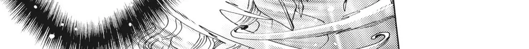 Read Cardcaptor Sakura: Clear Card Arc chapter 54 image 9 on Lezhin