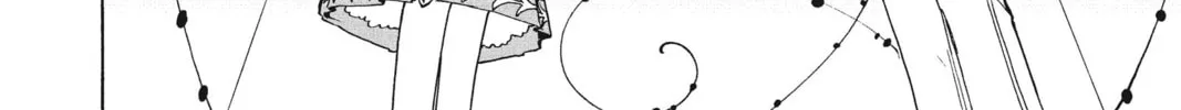 Read Cardcaptor Sakura: Clear Card Arc chapter 56 image 11 on Lezhin