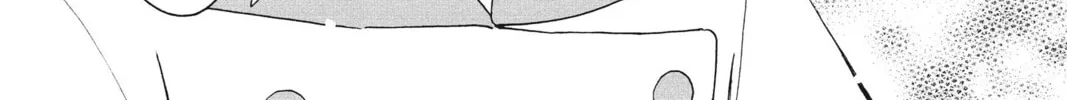 Read Cardcaptor Sakura: Clear Card Arc chapter 56 image 13 on Lezhin