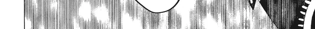 Read Cardcaptor Sakura: Clear Card Arc chapter 56 image 15 on Lezhin