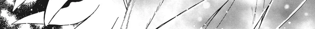 Read Cardcaptor Sakura: Clear Card Arc chapter 56 image 17 on Lezhin