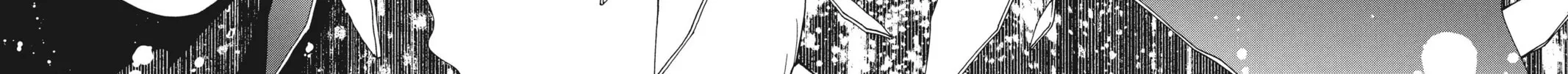 Read Cardcaptor Sakura: Clear Card Arc chapter 56 image 19 on Lezhin