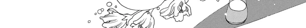 Read Cardcaptor Sakura: Clear Card Arc chapter 56 image 21 on Lezhin