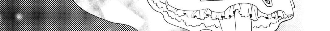 Read Cardcaptor Sakura: Clear Card Arc chapter 56 image 25 on Lezhin