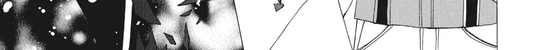 Read Cardcaptor Sakura: Clear Card Arc chapter 56 image 27 on Lezhin