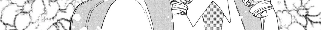 Read Cardcaptor Sakura: Clear Card Arc chapter 56 image 29 on Lezhin