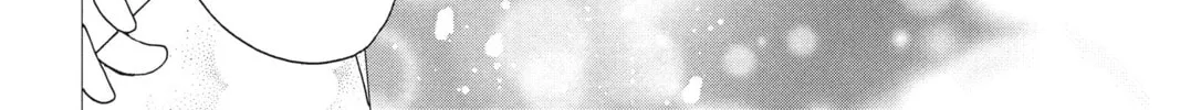 Read Cardcaptor Sakura: Clear Card Arc chapter 56 image 31 on Lezhin