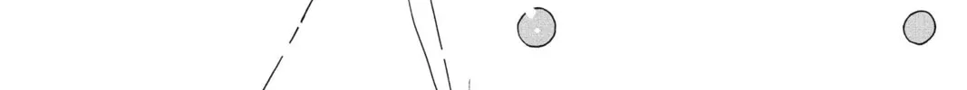 Read Cardcaptor Sakura: Clear Card Arc chapter 56 image 33 on Lezhin