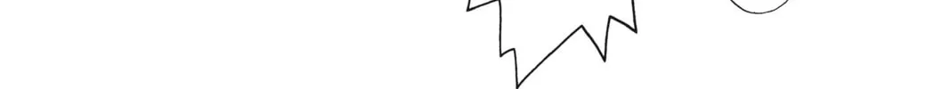 Read Cardcaptor Sakura: Clear Card Arc chapter 56 image 41 on Lezhin