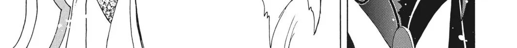 Read Cardcaptor Sakura: Clear Card Arc chapter 56 image 43 on Lezhin
