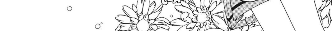 Read Cardcaptor Sakura: Clear Card Arc chapter 56 image 45 on Lezhin