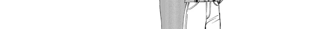 Read Cardcaptor Sakura: Clear Card Arc chapter 56 image 7 on Lezhin