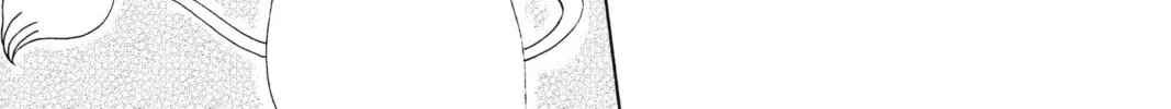 Read Cardcaptor Sakura: Clear Card Arc chapter 56 image 9 on Lezhin
