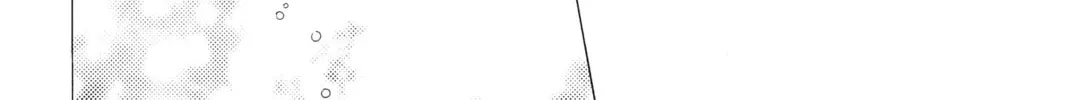 Read Cardcaptor Sakura: Clear Card Arc chapter 57 image 17 on Lezhin