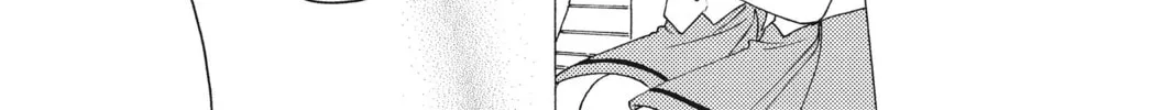 Read Cardcaptor Sakura: Clear Card Arc chapter 57 image 21 on Lezhin
