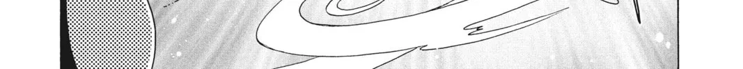Read Cardcaptor Sakura: Clear Card Arc chapter 57 image 25 on Lezhin