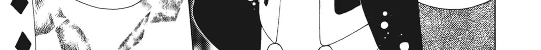 Read Cardcaptor Sakura: Clear Card Arc chapter 57 image 29 on Lezhin