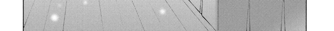 Read Cardcaptor Sakura: Clear Card Arc chapter 57 image 33 on Lezhin