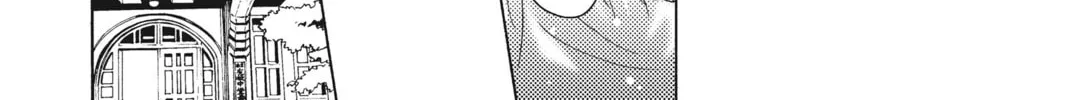 Read Cardcaptor Sakura: Clear Card Arc chapter 57 image 35 on Lezhin