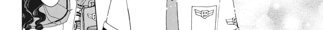 Read Cardcaptor Sakura: Clear Card Arc chapter 57 image 37 on Lezhin