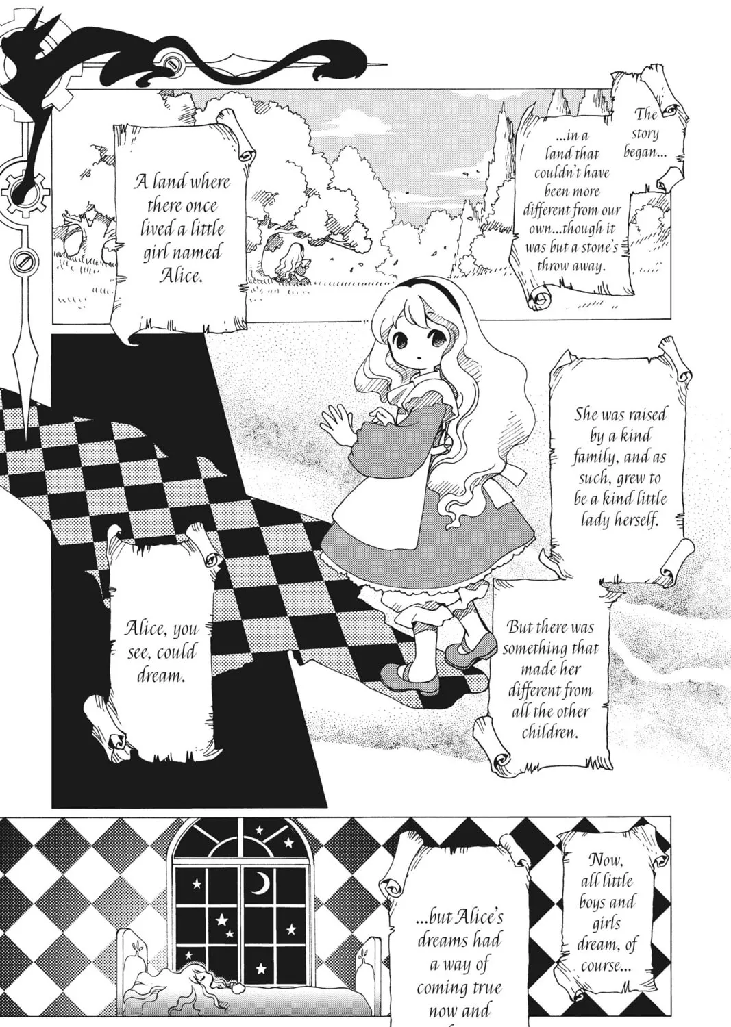 Read Cardcaptor Sakura: Clear Card Arc chapter 57 image 4 on Lezhin