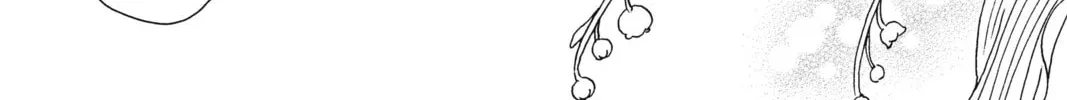 Read Cardcaptor Sakura: Clear Card Arc chapter 57 image 41 on Lezhin