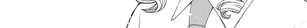 Read Cardcaptor Sakura: Clear Card Arc chapter 58 image 35 on Lezhin