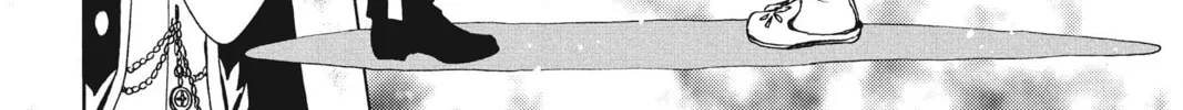 Read Cardcaptor Sakura: Clear Card Arc chapter 58 image 37 on Lezhin