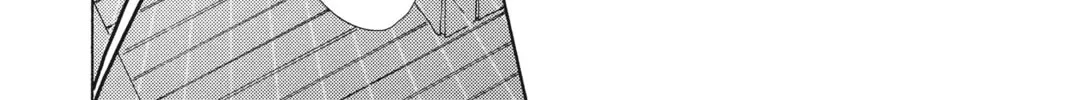 Read Cardcaptor Sakura: Clear Card Arc chapter 58 image 45 on Lezhin
