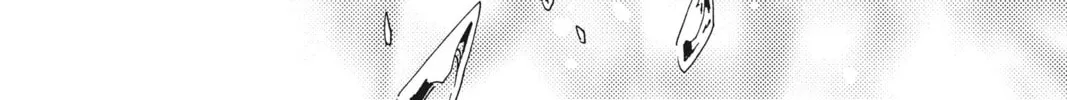 Read Cardcaptor Sakura: Clear Card Arc chapter 58 image 47 on Lezhin